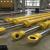 Hydraulic Cylinder Manufacturer and Supplier in UAE
