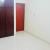 FULLY FURNISHED SMALL ROOM NR.BURJUMAN METRO FOR SINGLE EXECUTIVE FROM AUG 1,RENT 1500 (ALL INCLUSIV