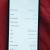 Huwei nova 3i dual sim 6gb ram 128gb memory same as brand new condition