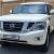 nissan PATROL SE 4.0L V6