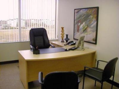 Consultation for Business Setup in Dubai