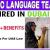 Arabic Language Teacher Required in Dubai