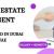 Real Estate Agent Required in Dubai