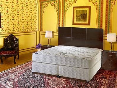 Top Online Mattress Store in Dubai