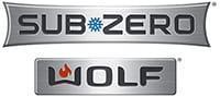Sub zero wolf Service Center ( 056 4211601 ) umm Al Quwain UAE