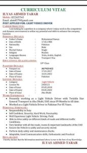 I need jobs In Abu Dhabi mausaffah nearby