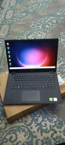 DELL Latitude 3420