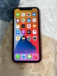 IPhone 11 128Gb -