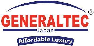 Generaltec Service Center - RAK- 0564211601 - Ras Al khaimah UAE