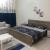P.M 2200 || Fully Furnished Studio || Ready for Move Monthly Rent : 2200 aed