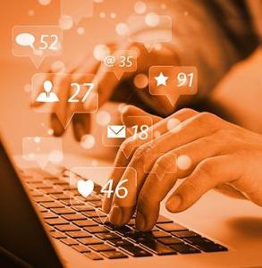 Digital Marketing Services in Dubai