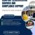SIMPLIFY YOUR BUSINESS SETUP WITH FAST, RELIABLE & PROFESSIONAL LICENSING SERVICES