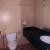Most Spacious Luxurious 1BRM Apartment In Sports city