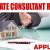 REAL ESTATE CONSULTANT REQUIRED IN DUBAI