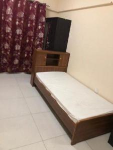 LADIES BED SPACE / ROOM, Dubai