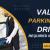 Valet Parking Driver Required in Dubai -