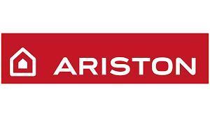 Ariston Home Applince - Service Center - 0564211601 - Ras Al khaimah