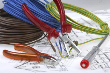 ELECTRICAL & PLUMBING WORK COMPANIES IN SHARJAH 050-9191004