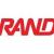 Brandt Service Centre Call | 056 - 9707311