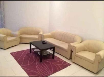 Brand new sofa sets available for sale