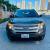 Ford Explorer Full Option GCC | Free Service Contract