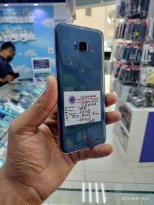 MODEL : SAMSUNG S8PLUS