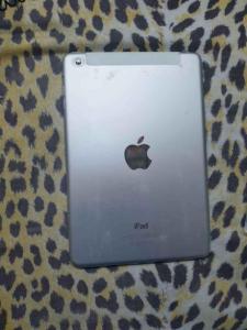 Apple mini i pad for sale - Dubai