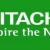 Hitachi Service Center Sharjah City - Call | 0569707311