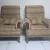 Sofa set with 3+2+1+1 -