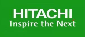 HITACHI water Dispenser Service Center Ajman - 056 4211601