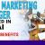 Sales Marketing Manager Required in Dubai
