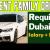 Urgent Family Driver Required in Dubai
