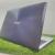 Asus Core i7 7500U -