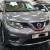 Nissan X-trail 2015 GCC in excellent condition for Sale