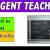 Urgent Teacher Required in Dubai