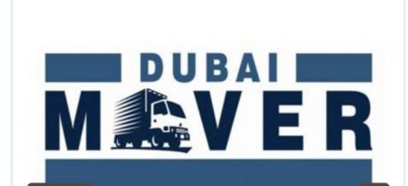 pickup truck for rent in ras al khor 0504210487