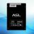 ASL Technologies 256GB SSD