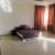 Room for Rent Available In Barsha