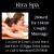 Rira Spa offer 1/18/2025