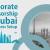 Corporate Sponsorship in Dubai for Business Setup | UAE