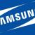 Samsung Appliance service centre Dubai - 056 9707311