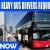 WALK-IN FOR HEAVY BUS DRIVERS REQUIRED IN DUBAI