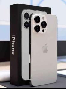 Iphone 13pro - Dubai