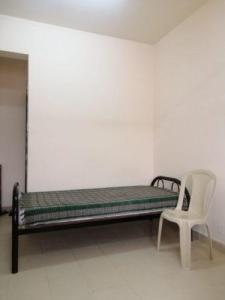 Independent Executive Room-Executives accommodation