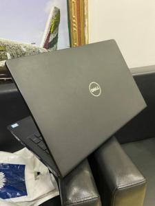 DELL LAPTOP 6TH GENERATION ULTRA SLIM ONLY 739DHS