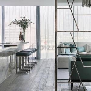 INTERIOR DESIGN+BUILD