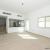 3 Bedroom Townhouse for rent in Dubai