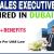 Sales Executive - Offline Stations Required in Dubai