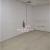 VACANT LARGE FITTED OFFICE WITH CLOSED PARTITIONS IN DSO