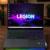 Legion 7 pro 16-i9-16-1TB-RTX4070